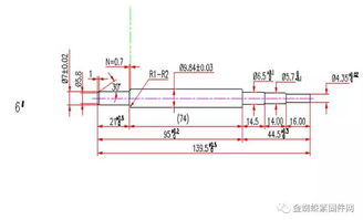 冷镦工艺原理