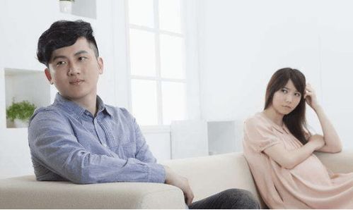 妻子生下孩子之后对妈宝男丈夫失望之至离婚,八字看能成功否复婚