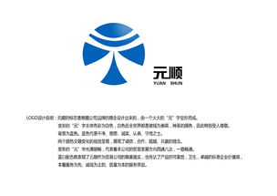 南昌LOGO设计公司哪家好(南昌logo设计公司哪家好一点)