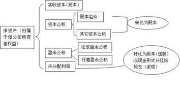 公司因资本过剩想减少已缴实收资本，请问怎么操作？