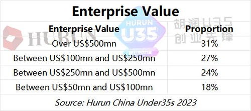 中国在建核电站：未来能源的基石与展望