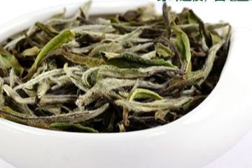 高级龙井茶保质期多久,龙井茶叶保质期有多久