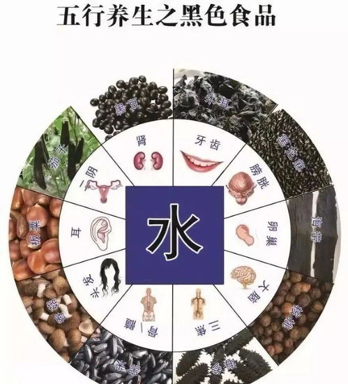 上等命,中等命,下等命有哪些