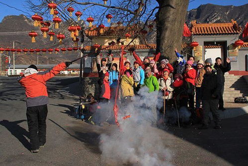 中国最大的鞭炮生产商是中国哪个省市？