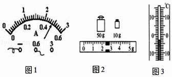 焦炭的热值为3*10的7次方J/kg，3kg的焦炭完全燃烧一半放出的热量是多少J