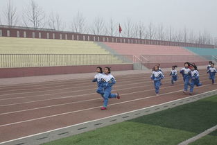 参加三千长跑比赛，练习跑十圈一至五层的楼梯怎么样？