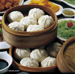不吃全好意思说自己是吃货 中国版图上的美食 旅行频道 