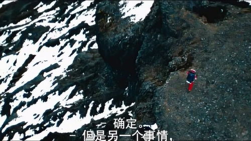 为了梦想,爬山涉水,无尽向前 