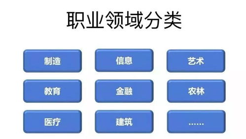 经济学专业和金融专业都具体指什么，和股票有关吗？