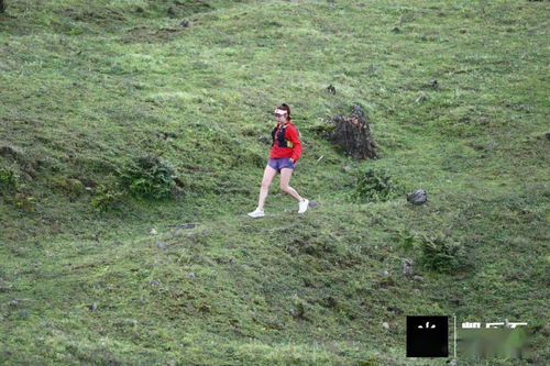 保持热爱,奔赴山野 这一场,敬热爱 敬山野 敬朋友 敬自己