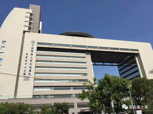 江苏医药职业学院是几本