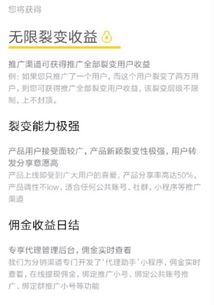 号码测吉凶 AI看面相 QQ宠物算运势,互联网算命有多野