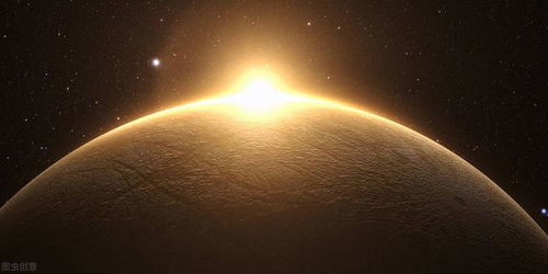 T.E时代探险家2023年木星进入金牛座影响力前瞻 一 855期