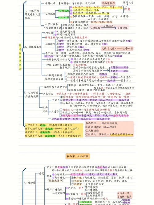 关于7月的知识。(关于7月的节日)