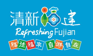 2025年10月搬家黄道吉日