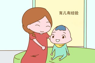 孩子“吐字不清”怎么办?