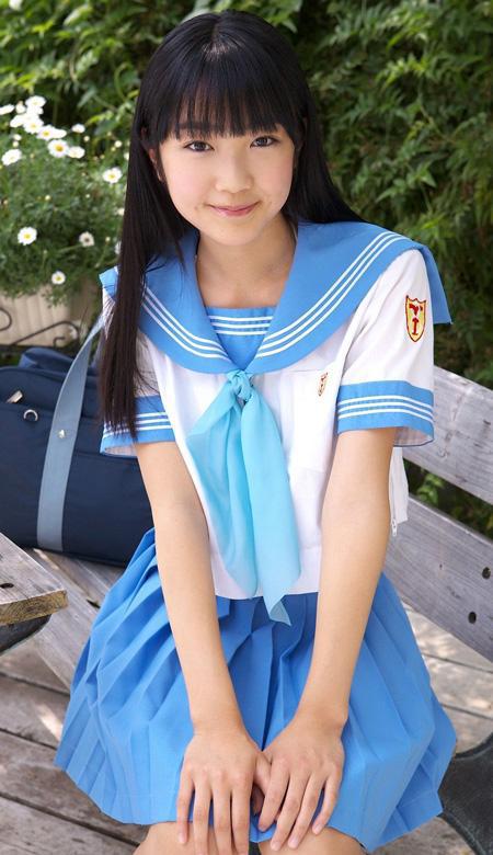短裙 丁香那样的女孩日本椎名桃子与牧原的睡衣比基尼写真拍摄9性感