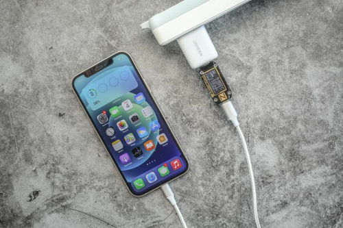 iPhone 13如期发售,这三大问题必须提前知道,很关键