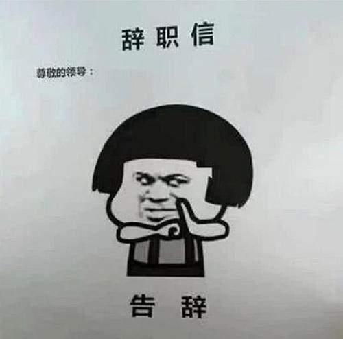 这些面试题,你背了么