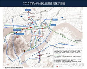 杭州上城区江城路下羊线弄36号属哪个街道