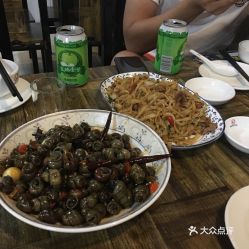 电话,地址,价格,营业时间 宾阳县美食 