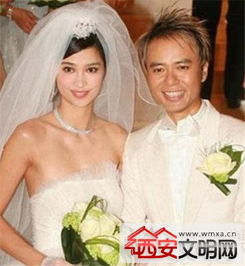 李克勤个人资料简介 李克勤的老婆是谁