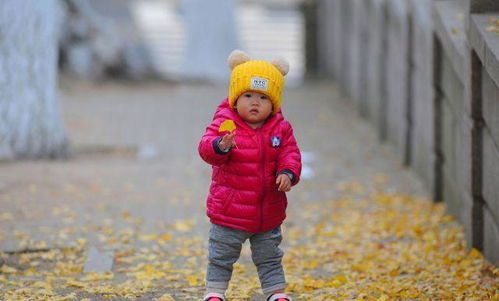 宝宝第一次走路感悟 宝宝学会走路的心情说说