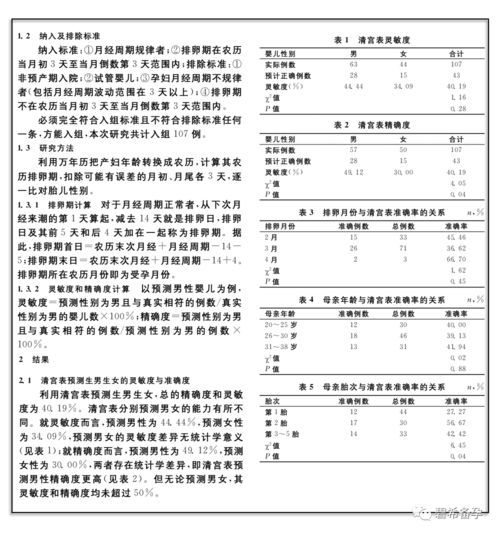 小六壬新手保护期是多久