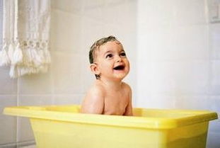 冬季多久洗一次澡最养生, 洗澡要注意七个要点 
