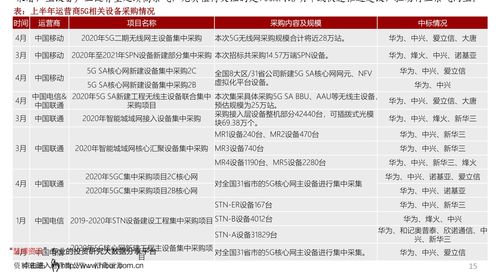 解释含绿色的词语  形容绿色的词语有哪些？