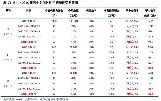 8号彩票论坛软件下载安装-彩民交流新平台带来的多元化投注体验”