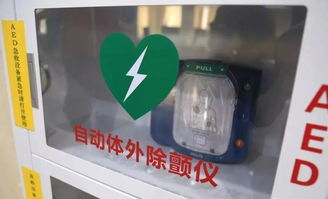 什么是aed