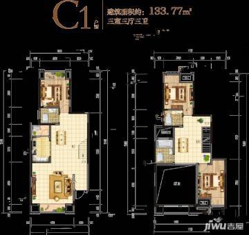 攀枝花金泰房地产集团有限公司怎么样？