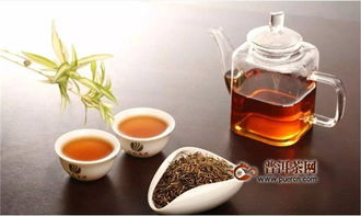 长期喝红茶好处和坏处,喝红茶的六大益处和六大禁忌