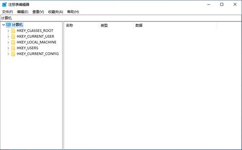 文档查重常见问题及解决方案：一站式解决你的查重难题