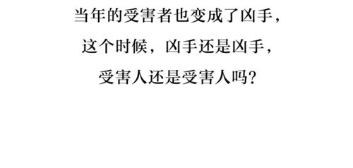 励志不说脏话的话怎么写—不说粗话脏话励志承诺？