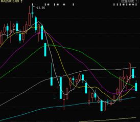 中国人寿保险股份有限公司和中国人民人寿保险公司一样吗