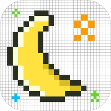 格子画手游下载 格子画游戏v1.0 安卓版 腾牛安卓网 
