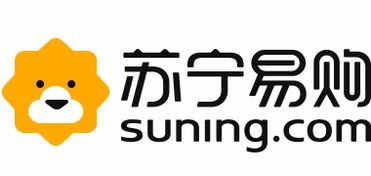 请问京东啇城与苏宁易购的预售价格为什么不统一?京东便宜188元，为什么有这么大差别?