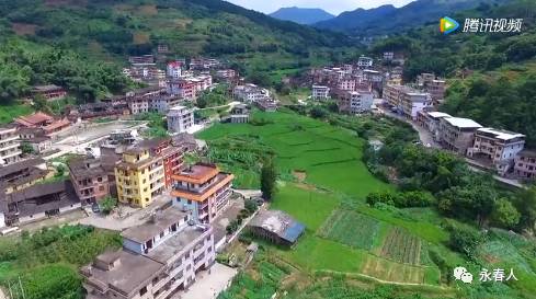 新溪附近停车场免费,沿江两岸健走步道-起点地址在哪里?