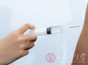 乙肝疫苗多少钱(成人乙肝疫苗多少钱一针)
