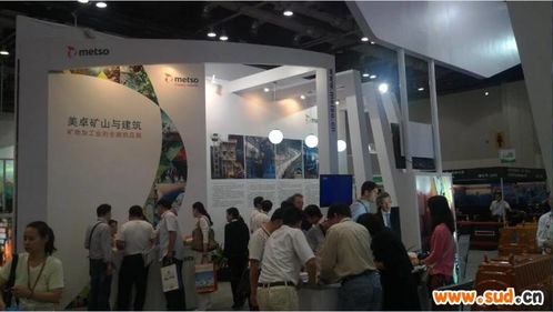 2022中国国际装配式建筑产业展览会举办时间 开年首展