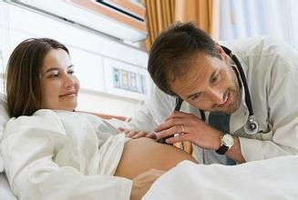 孕妇检查(孕妇孕期检查项目有什么)
