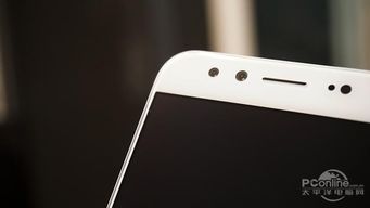 vivo X9手机拍照效果实测 