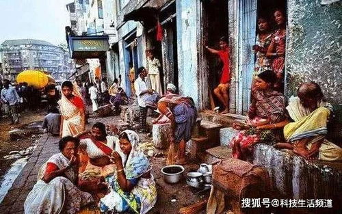 印度人为什么穷人那么多(印度人为什么穷人那么多人)