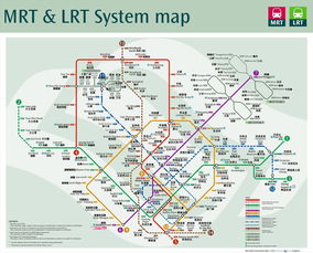 新加坡的旅游攻略图,有没有专门去新加坡的旅游线路