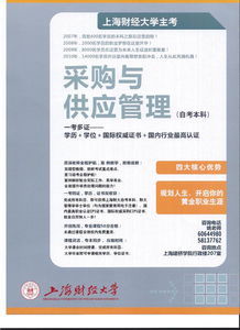 上海大学自考哪家快递,上海大学2012年10月自学考试报考通知(图4)