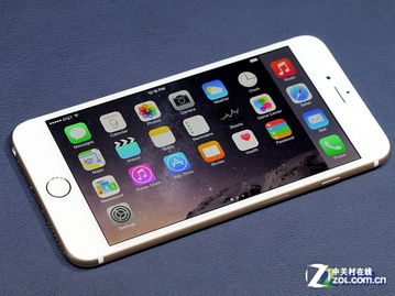 香港苹果官网买的手机怎么拿!香港苹果官网买iphone可以送到大陆吗