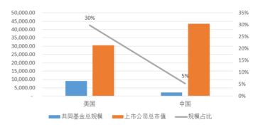 10万元进行证券投资,买股票还是基金？若买股票，你会如何选择？若买基金，你会购买什么类型的基金