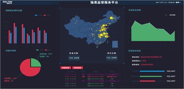 国内智慧消防管理系统前十品牌？